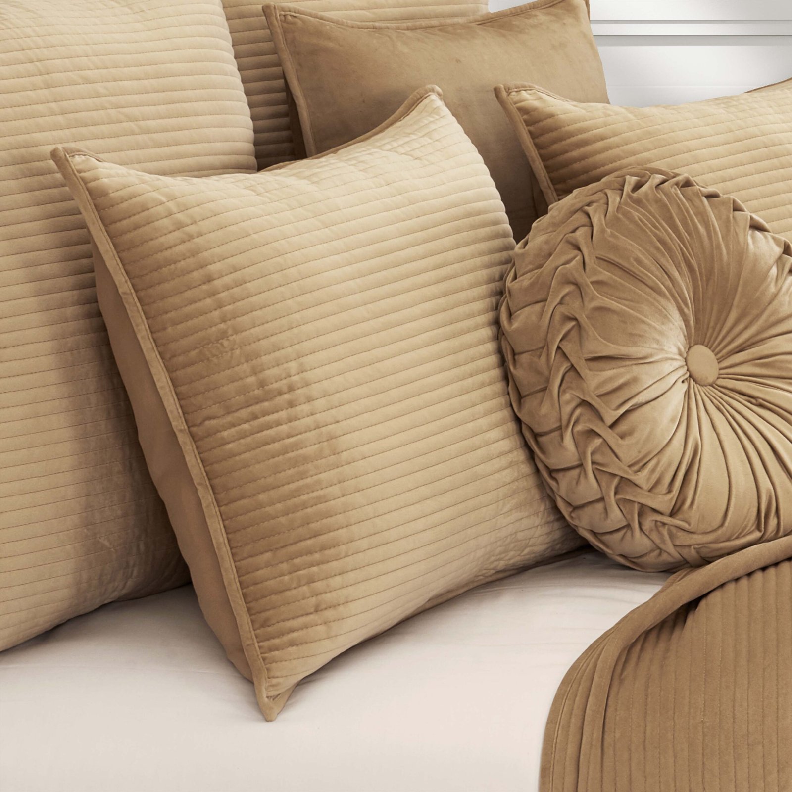 TownsendQuiltGold-2