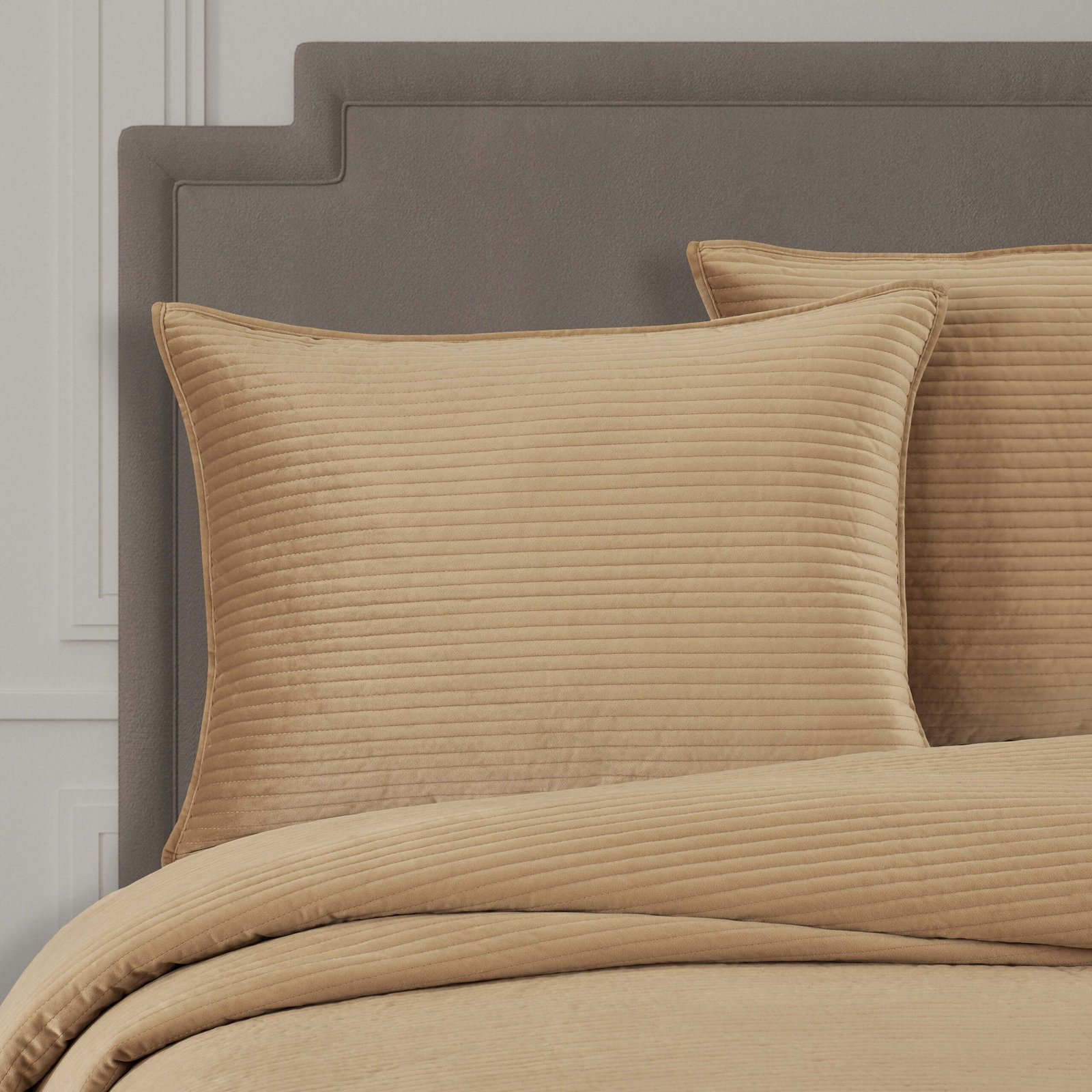 TownsendQuiltGold-3