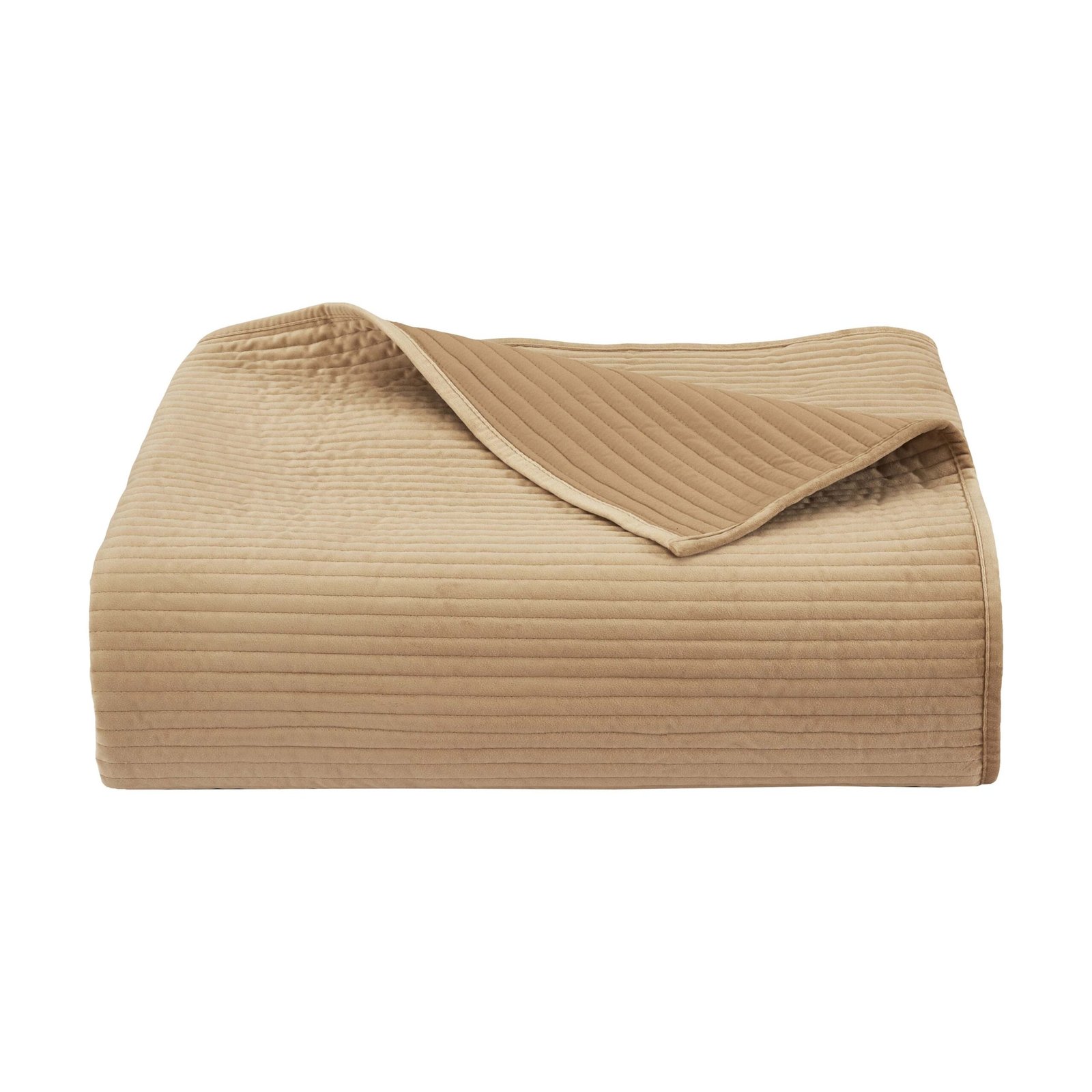 TownsendQuiltGold-4