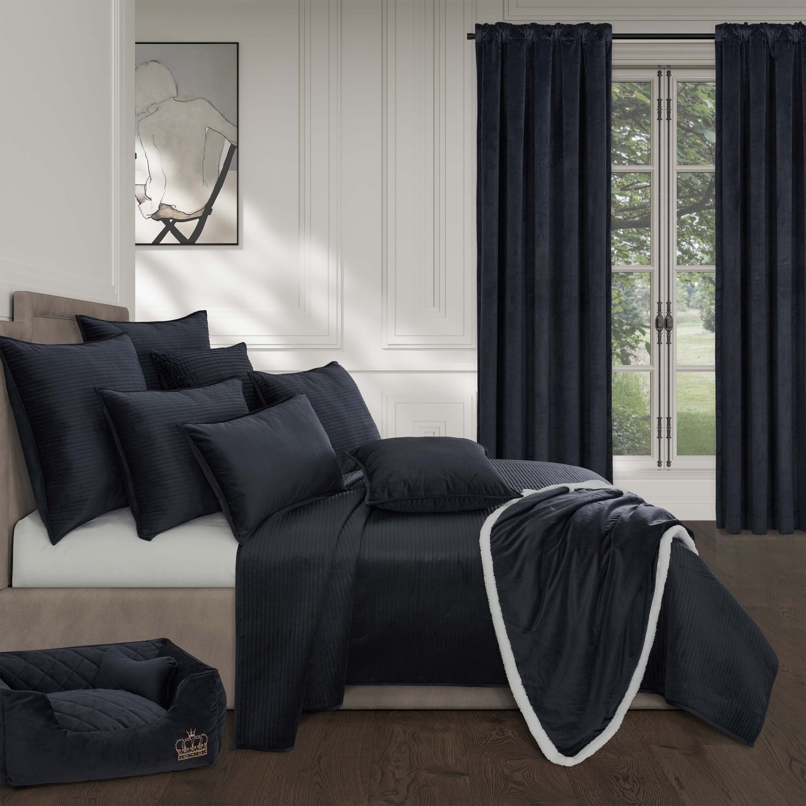 TownsendQuiltIndigo-1