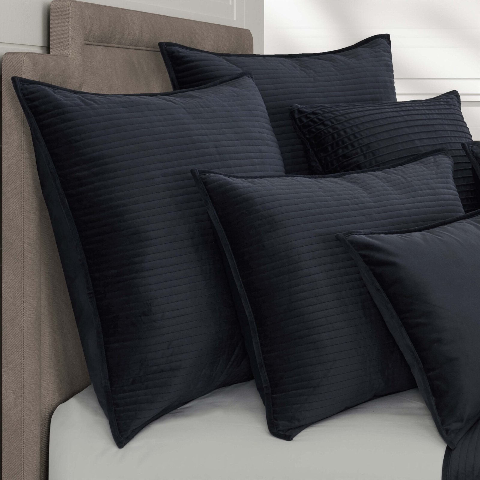 TownsendQuiltIndigo-2