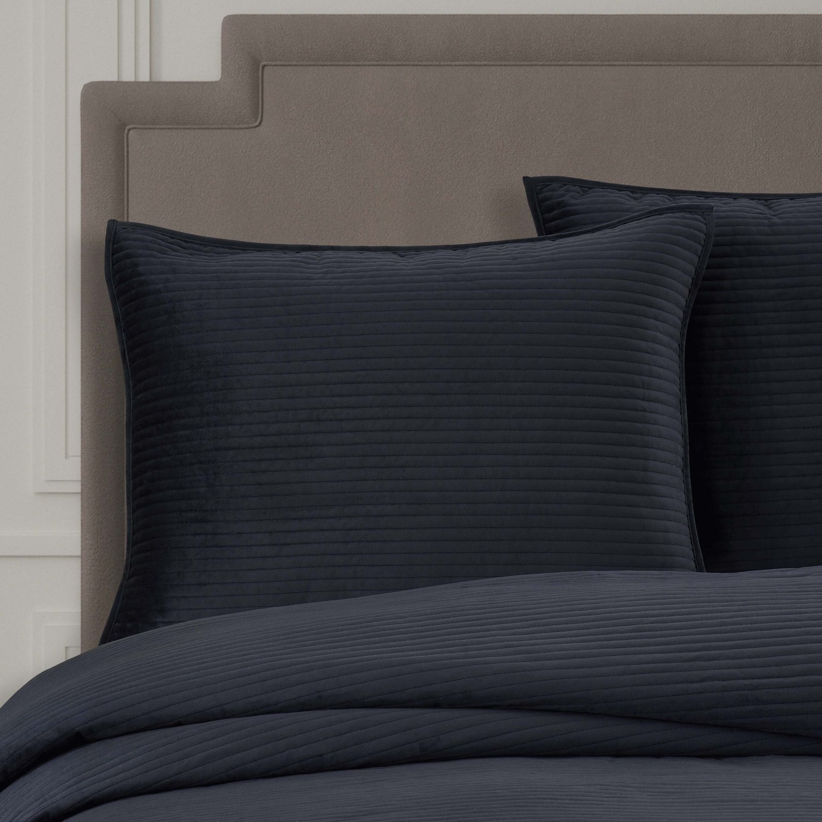 TownsendQuiltIndigo-3