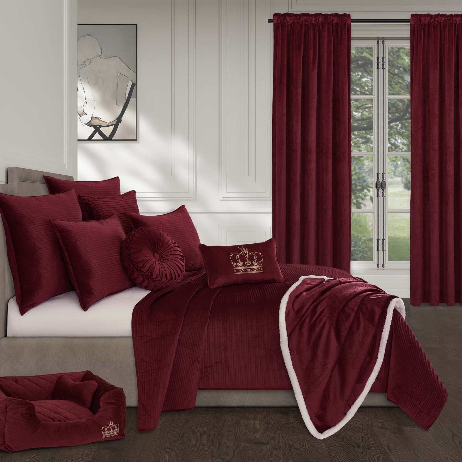 TownsendQuiltRed-1