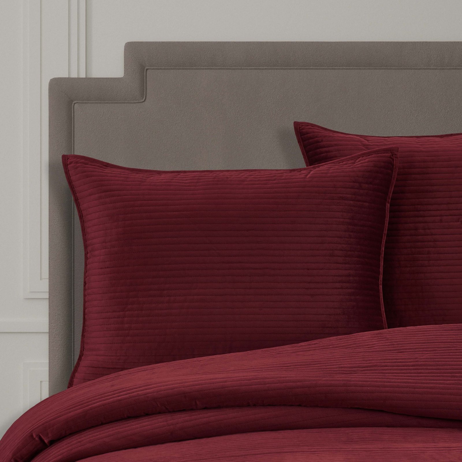 TownsendQuiltRed-3