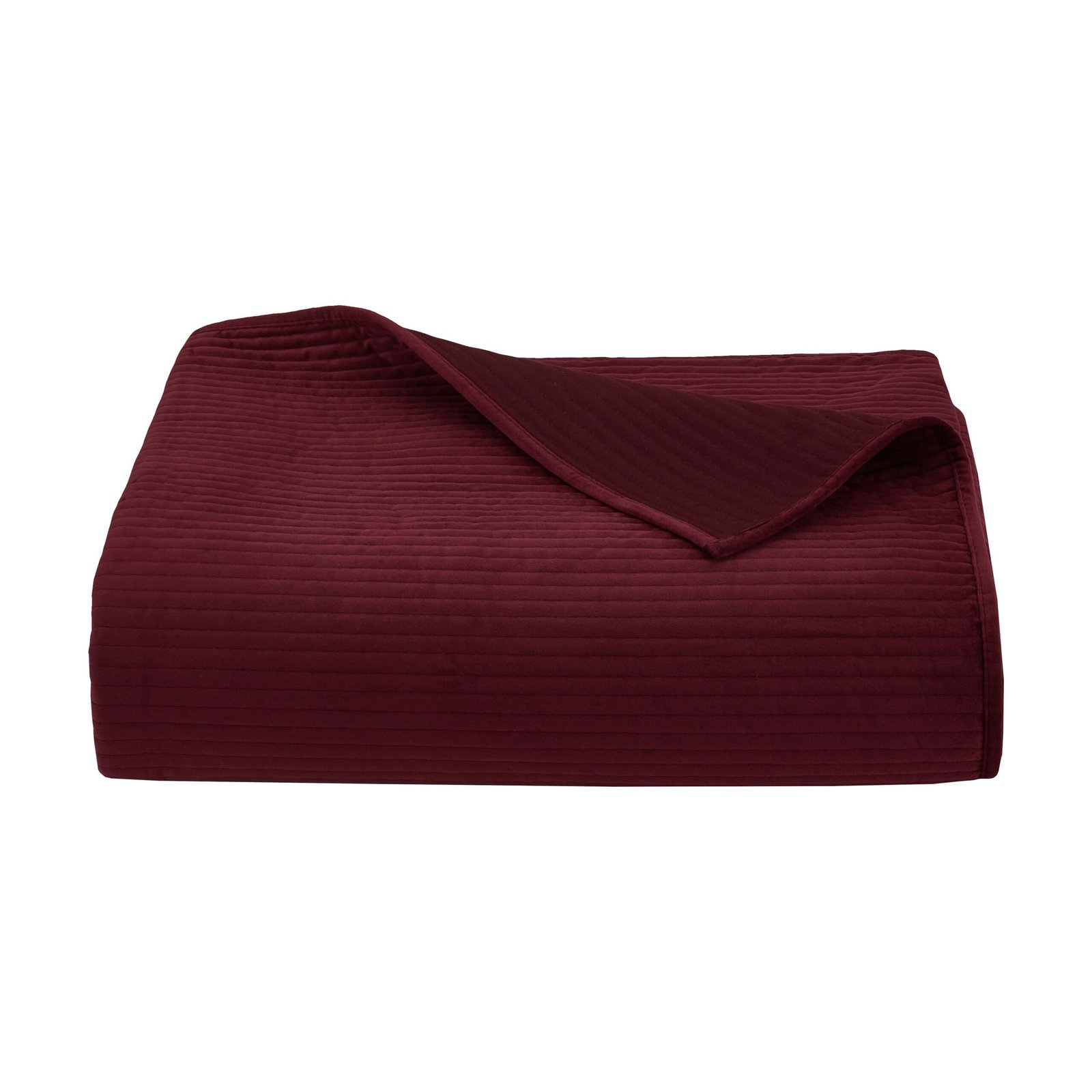 TownsendQuiltRed-4