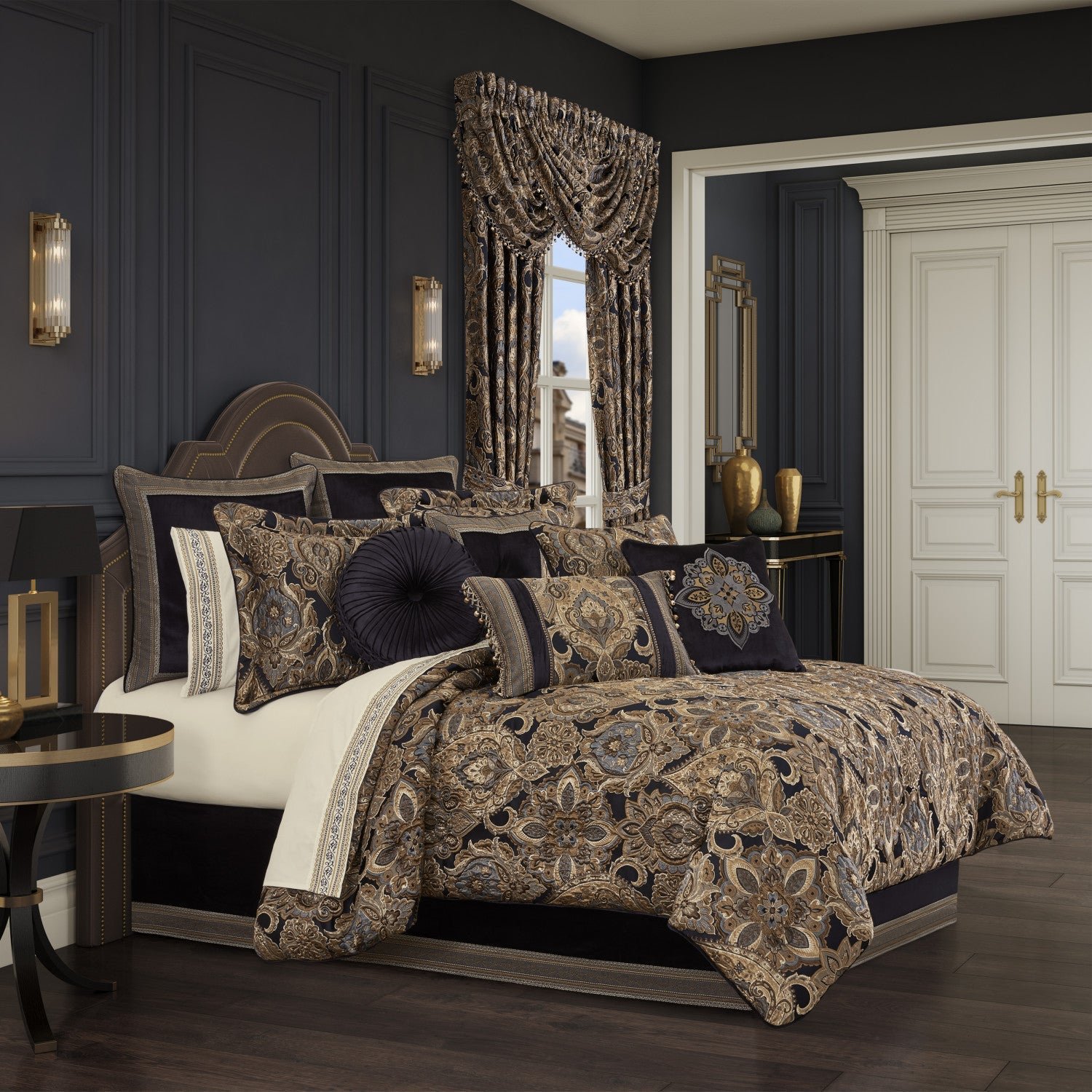 amara-comforter-set_amara_main-image-new