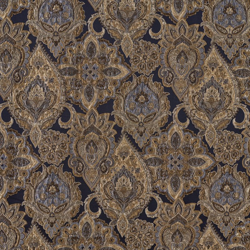 amara-comforter-set_amara_swatch-image-new