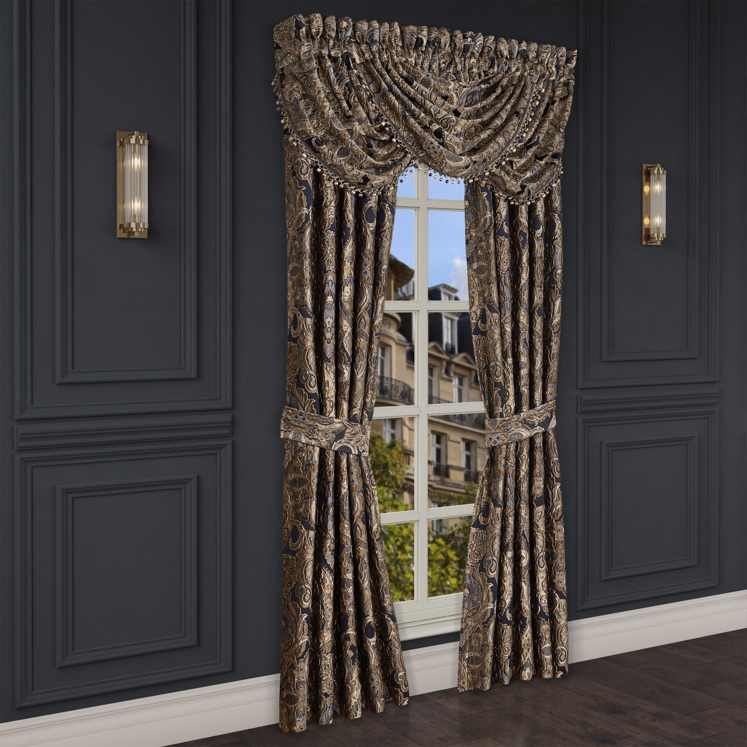 amara-comforter-set_amara_window-image-new