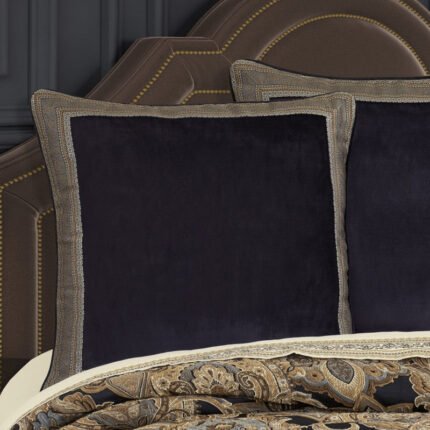 Amara Euro Sham