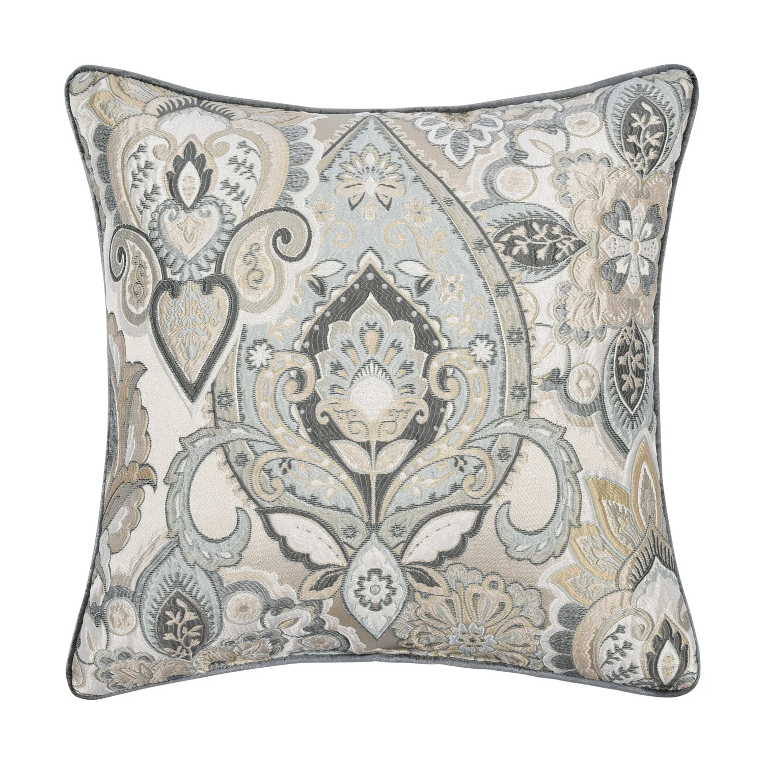 annabelle-20inch-square-decorative-throw-pillow_annabelle_main-image-new