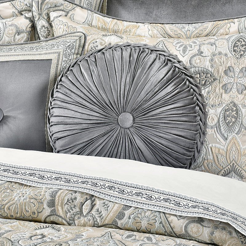 annabelle-tufted-round-decorative-throw-pillow_annabelle_alt-one-new
