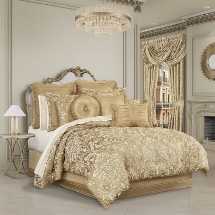 Comforter Sets