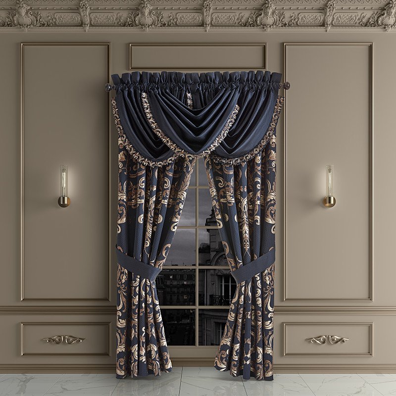 caruso-84inch-window-panel-pair_caruso_alt-one-new