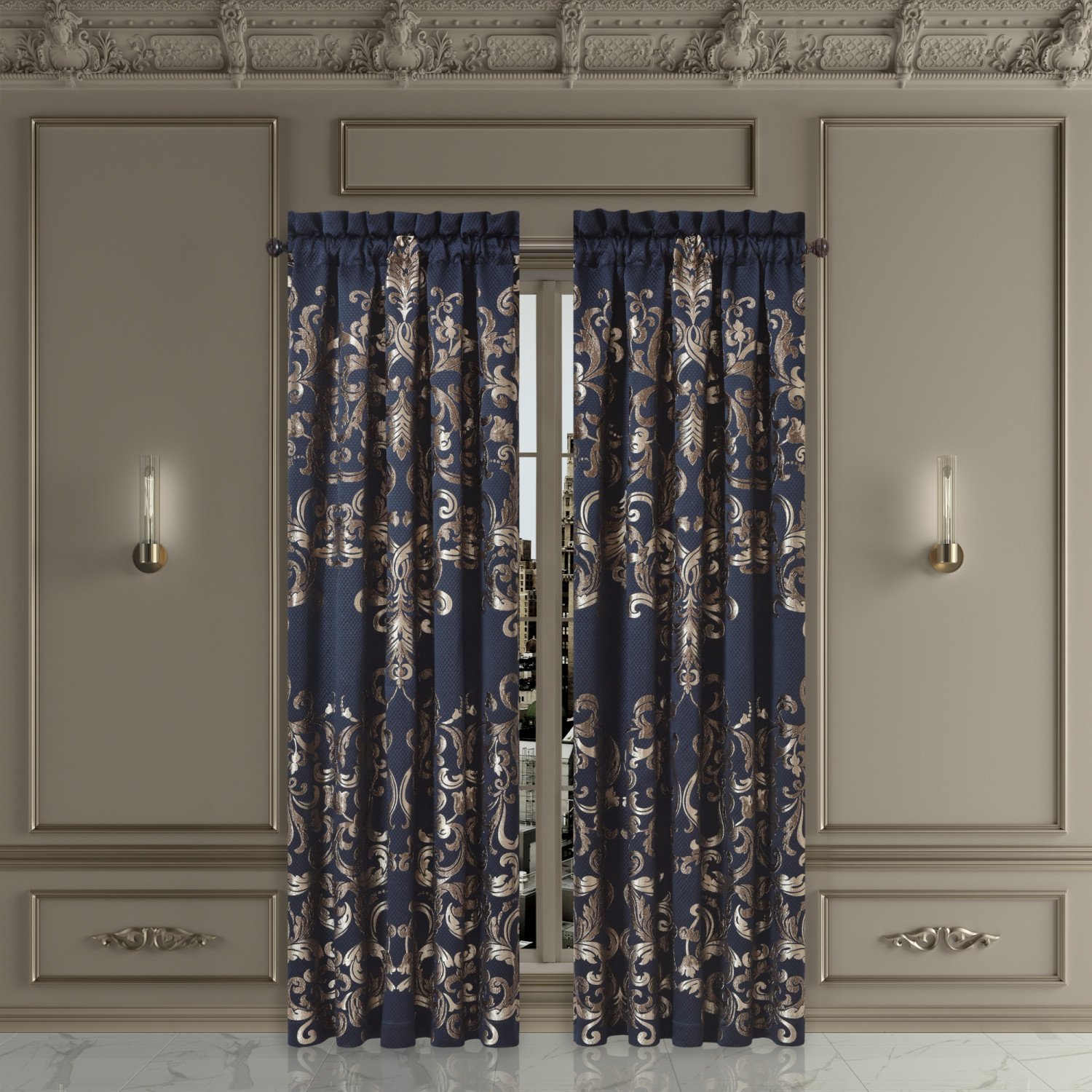 caruso-84inch-window-panel-pair_caruso_main-image-new