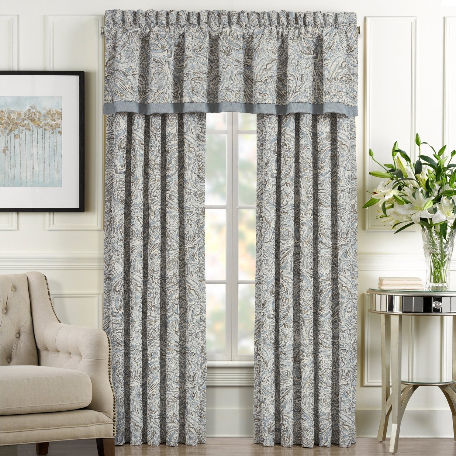 giovani-spa-84inch-window-panel-pair_giovani_main-image-new