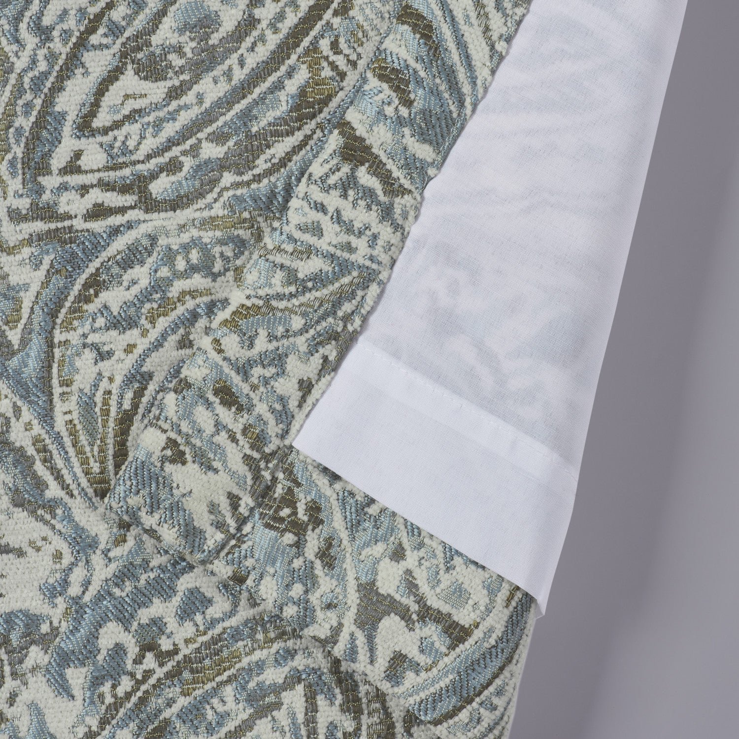 giovani-spa-84inch-window-panel-pair_giovani_reverse-image