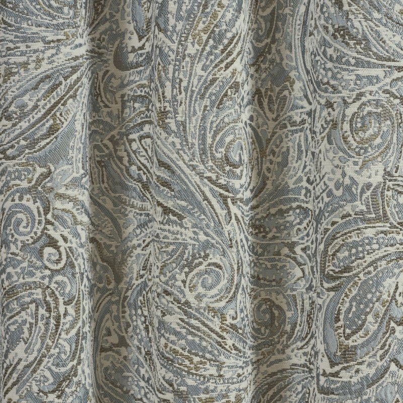 giovani-spa-window-straight-valance_giovani_swatch-image-new