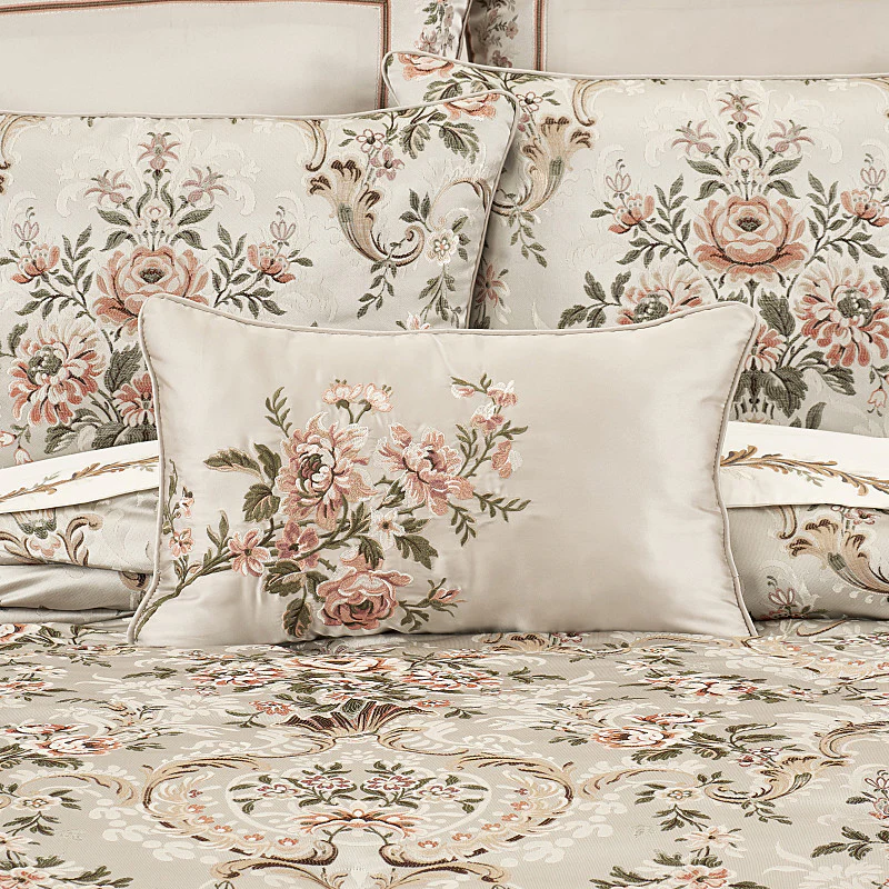pecora-boudoir-decorative-throw-pillow_pecora_alt-one-new