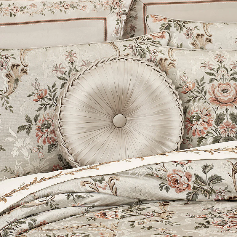 pecora-tufted-round-decorative-throw-pillow_pecora_alt-one-new