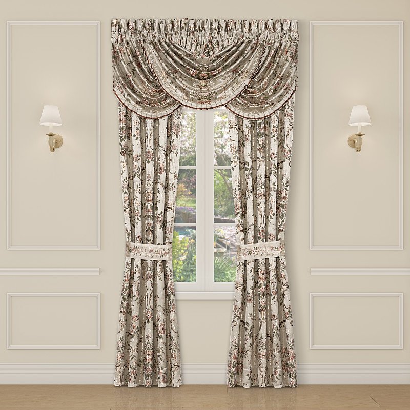 pecora-window-panel-pair_pecora_alt-one-new