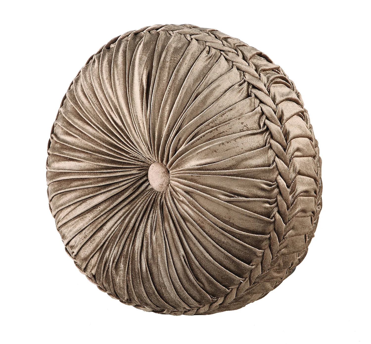 bradshaw-natural-tufted-round-decorative-throw-pillow_bradshaw_main-image-new