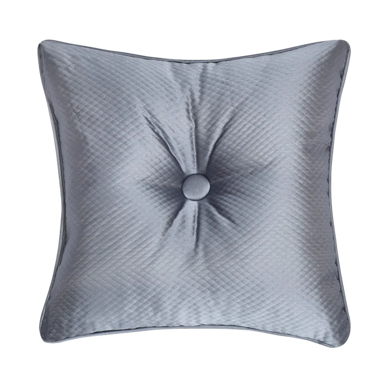 dicaprio-18inch-square-decorative-throw-pillow_dicaprio_reverse-image-new