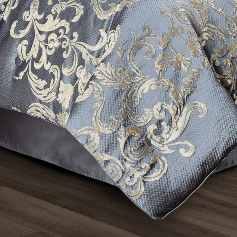 dicaprio-comforter-set_dicaprio_alt-one-new