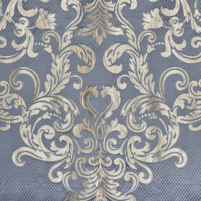 dicaprio-comforter-set_dicaprio_swatch-image-new