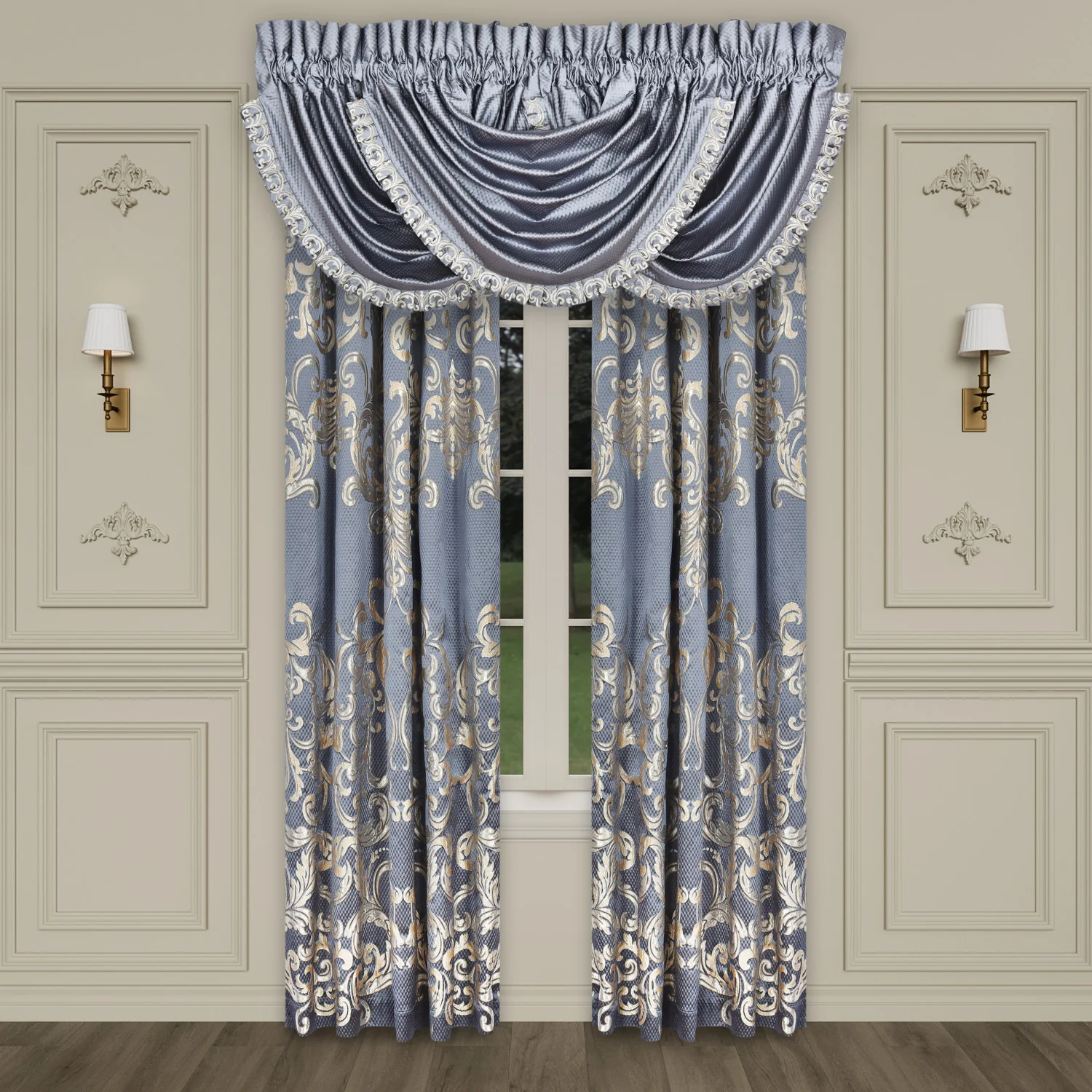dicaprio-comforter-set_dicaprio_window-image-new
