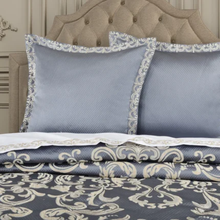 Dicaprio Euro Sham