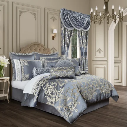 Euro Shams