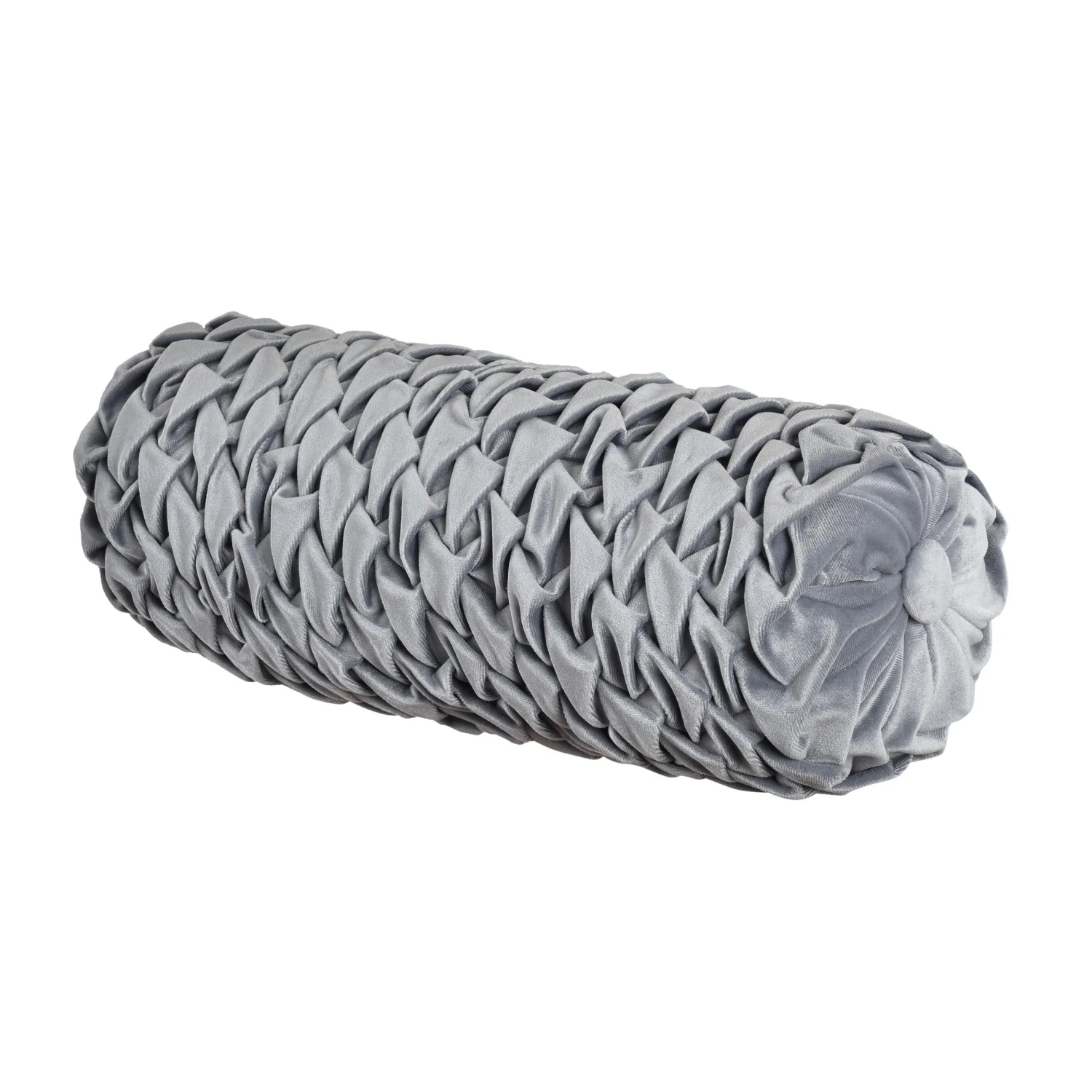 dicaprio-neckroll-pillow_dicaprio_main-image-new