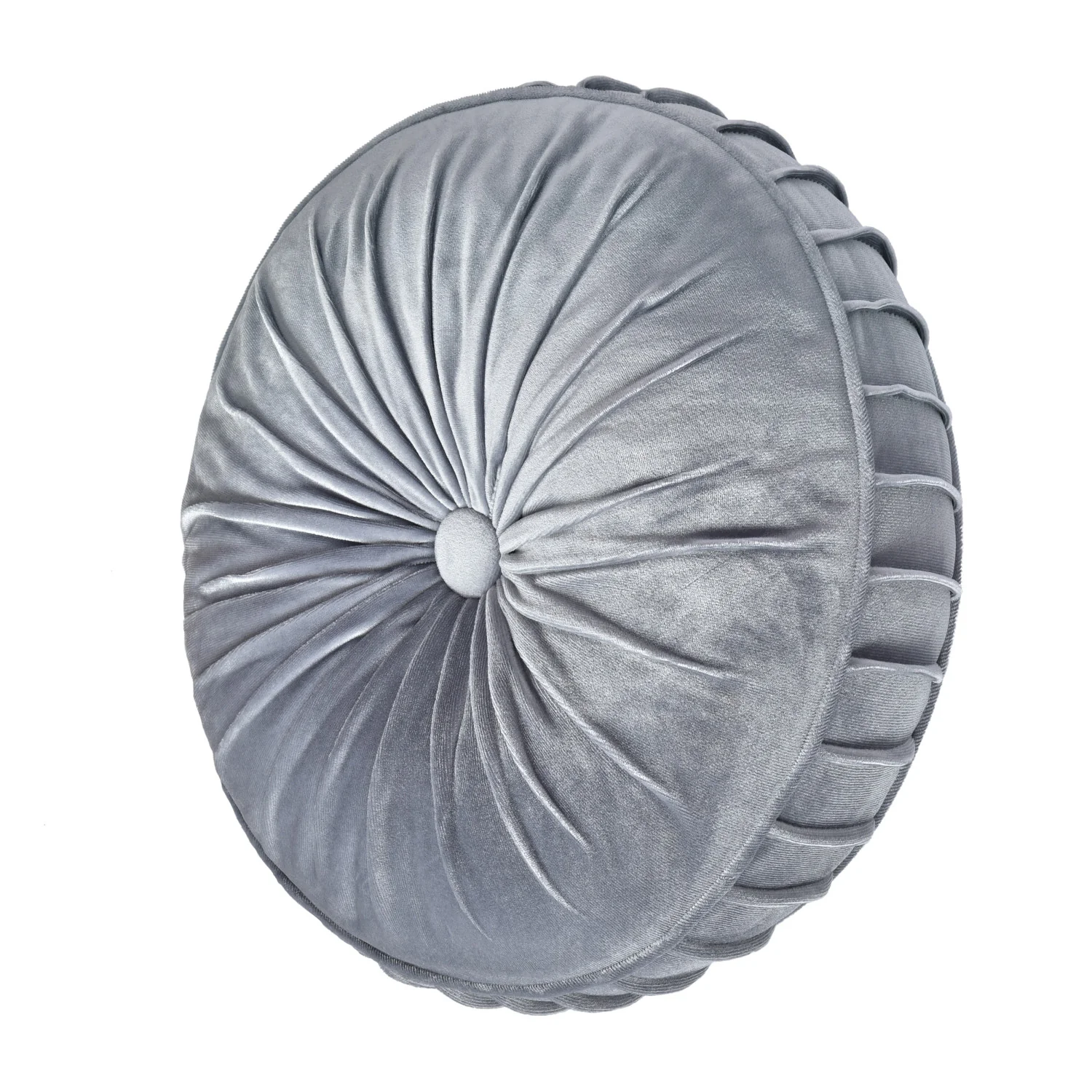 dicaprio-tufted-round-decorative-throw-pillow_dicaprio_main-image-new