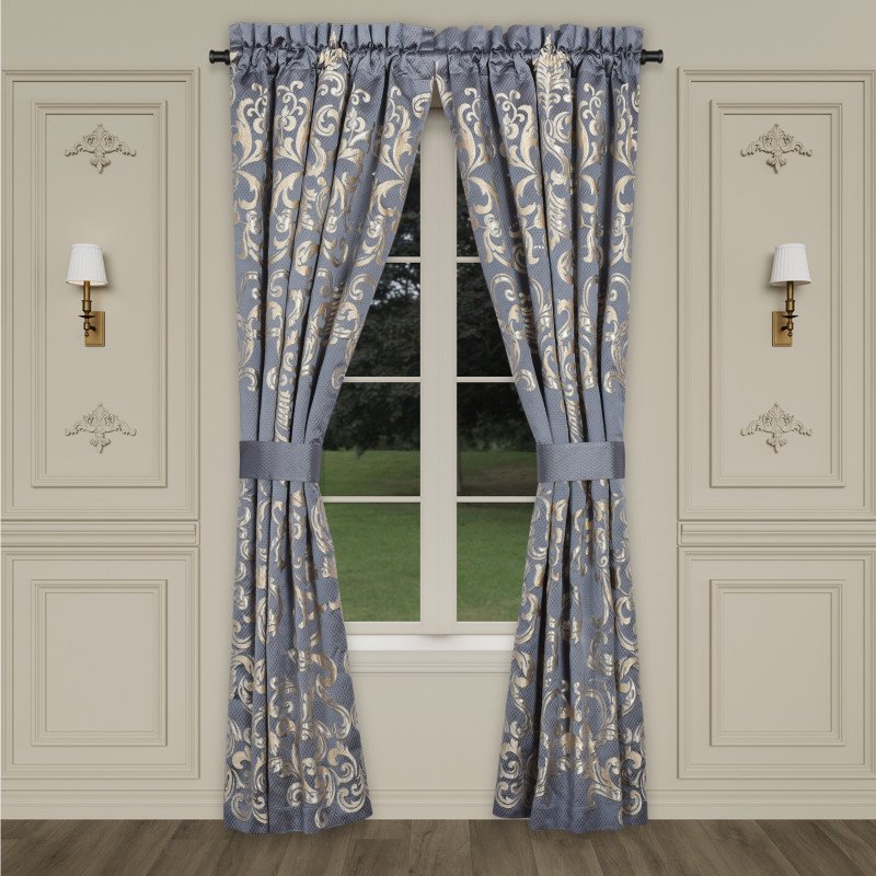dicaprio-window-panel-pair_dicaprio_alt-two-new