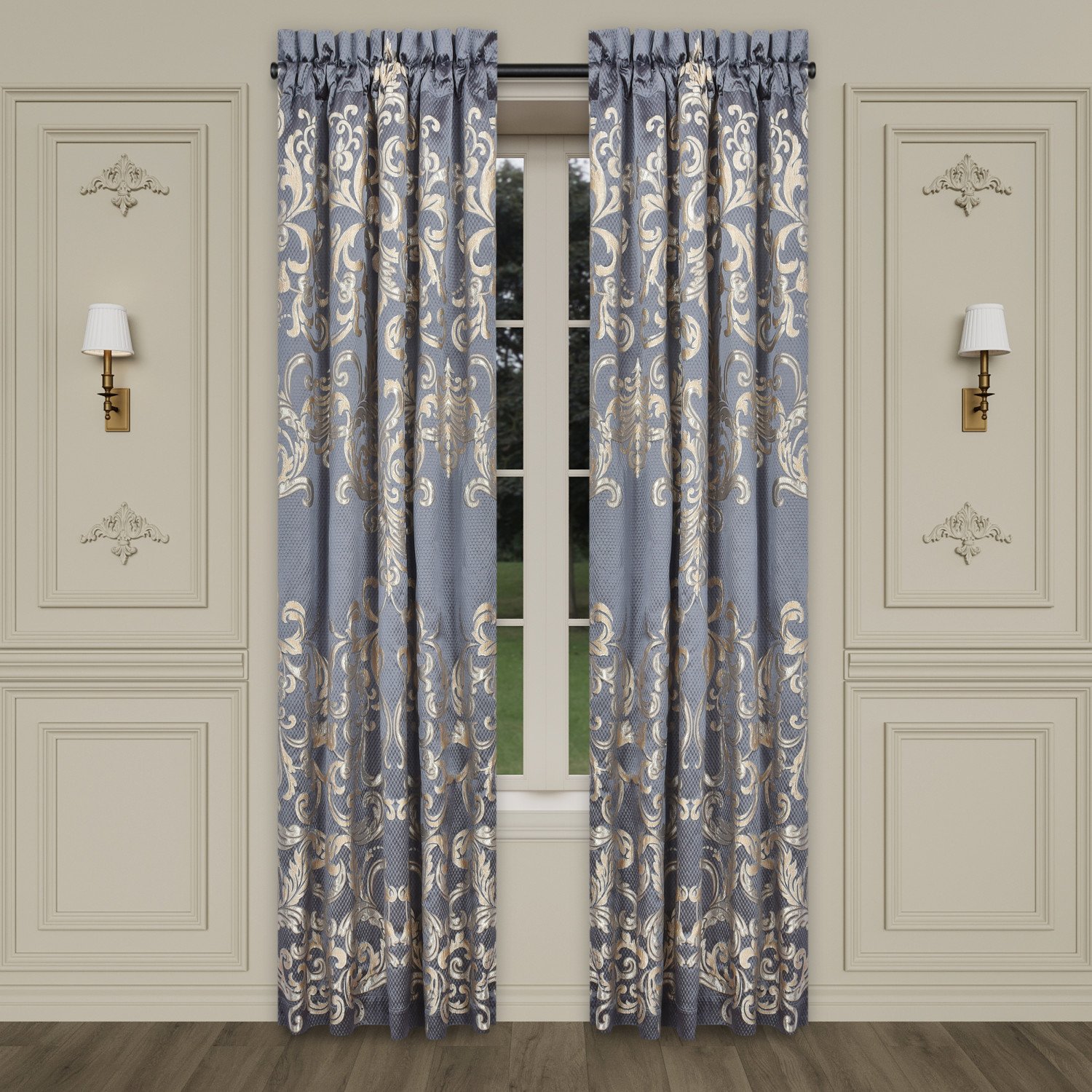 dicaprio-window-panel-pair_dicaprio_main-image-new
