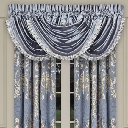 Window Panels