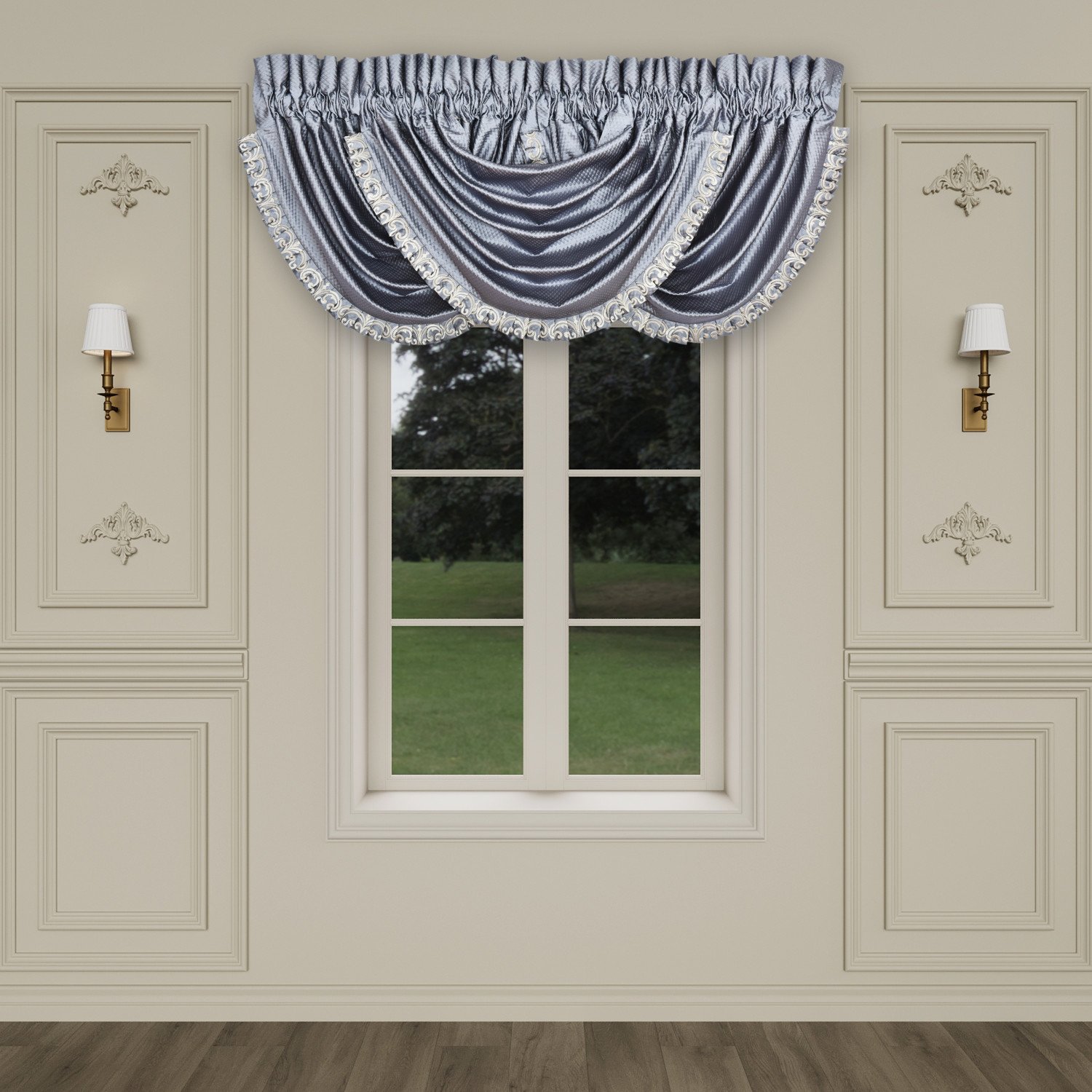 dicaprio-window-waterfall-valance_dicaprio_main-image-new